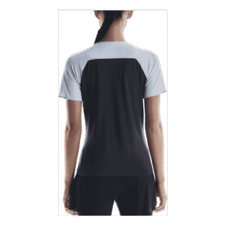 Performance T-Shirt „Arctic Eclipse”