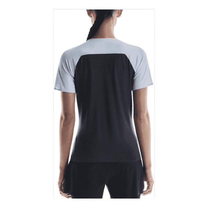 Performance T-Shirt „Arctic Eclipse”