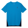 Performance T-Shirt „Blue”