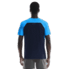 Performance T-Shirt „Blue”