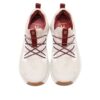 (PS) Cloudleap „Pearl Ivory”