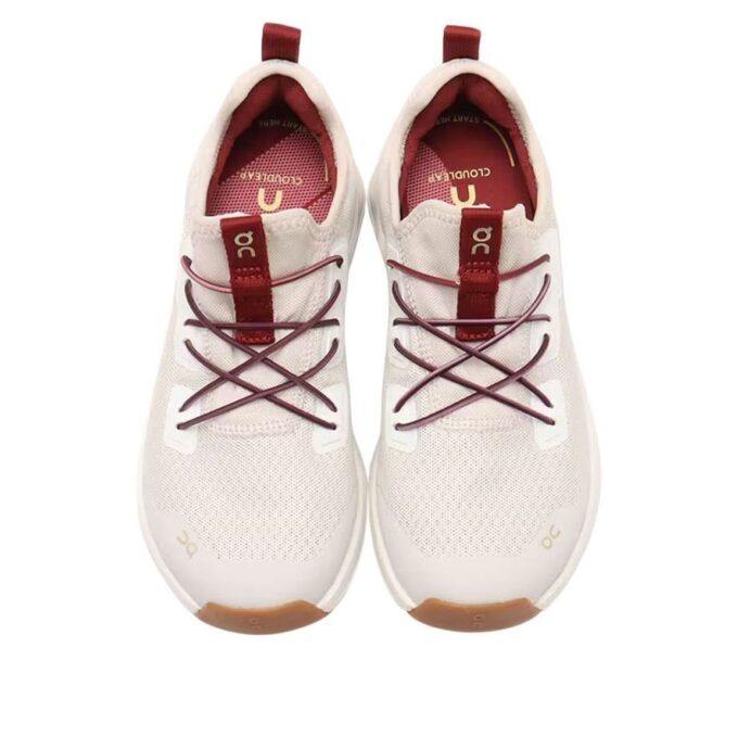 (PS) Cloudleap „Pearl Ivory”