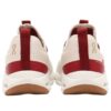 (PS) Cloudleap „Pearl Ivory”