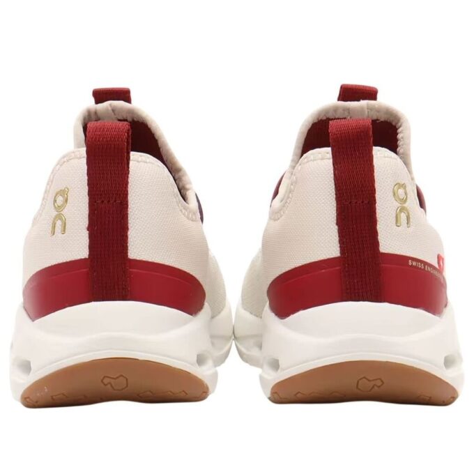 (PS) Cloudleap „Pearl Ivory”