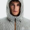 Puffer Vest LOEWE