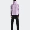 Short Parka LOEWE