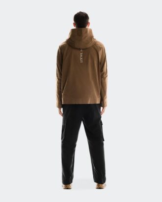 Short Parka LOEWE