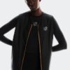 Short Parka LOEWE