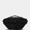 Sling Pack 9L Sling Pack 9L