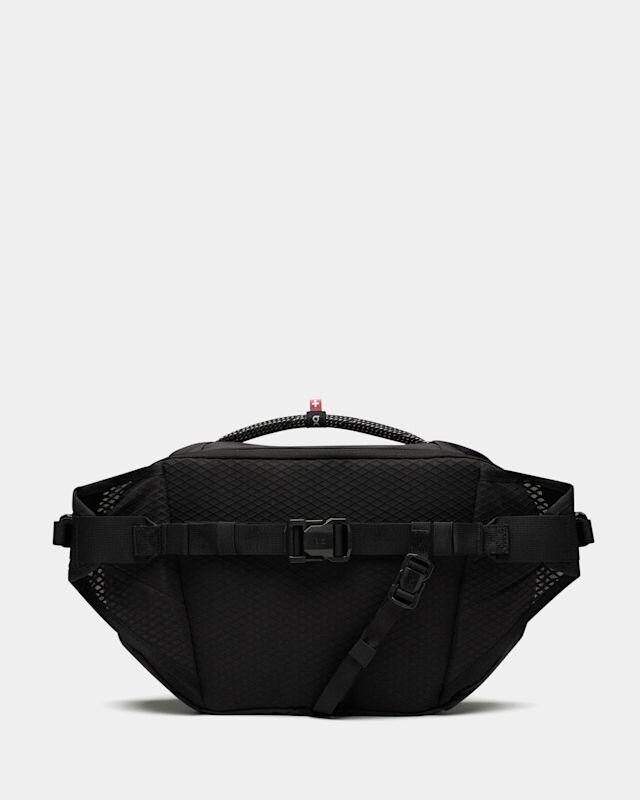 Sling Pack 9L Sling Pack 9L