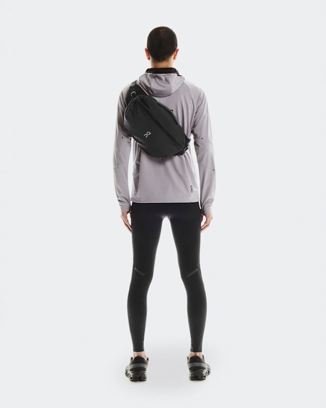 Sling Pack 9L Sling Pack 9L