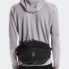 Sling Pack 9L Sling Pack 9L