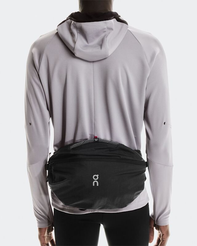Sling Pack 9L Sling Pack 9L