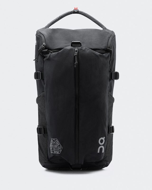 Speed Pack 18L BEAMS REI Speed Pack 18L BEAMS REI