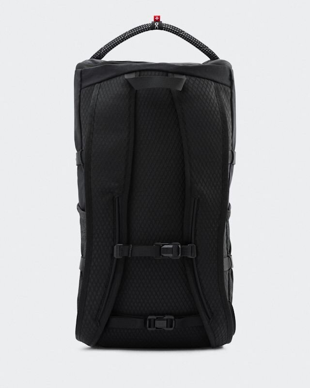 Speed Pack 18L BEAMS REI Speed Pack 18L BEAMS REI