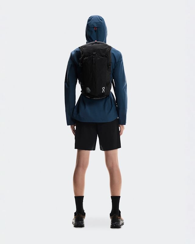 Speed Pack 18L BEAMS REI Speed Pack 18L BEAMS REI