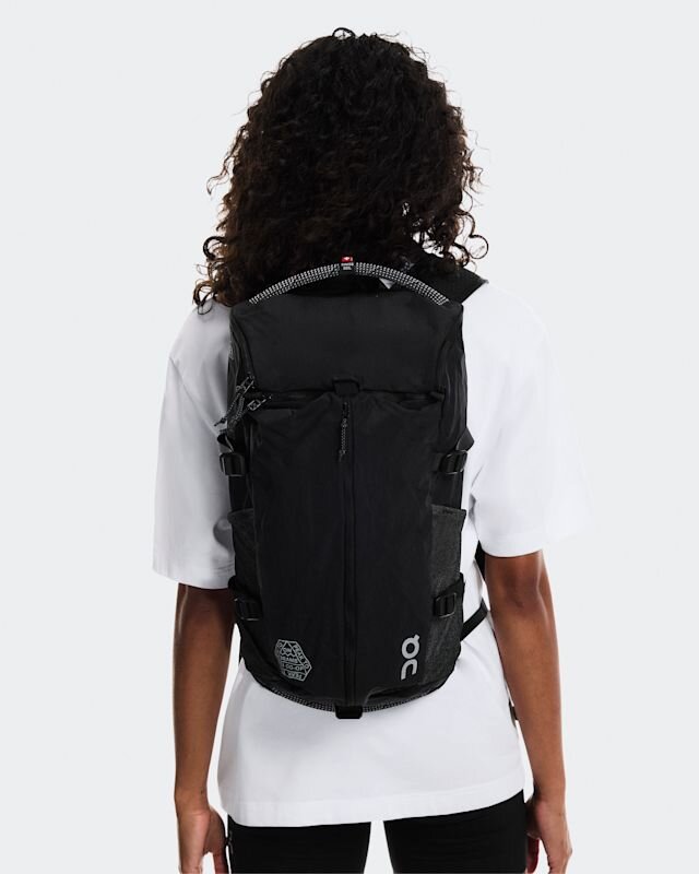 Speed Pack 18L BEAMS REI Speed Pack 18L BEAMS REI