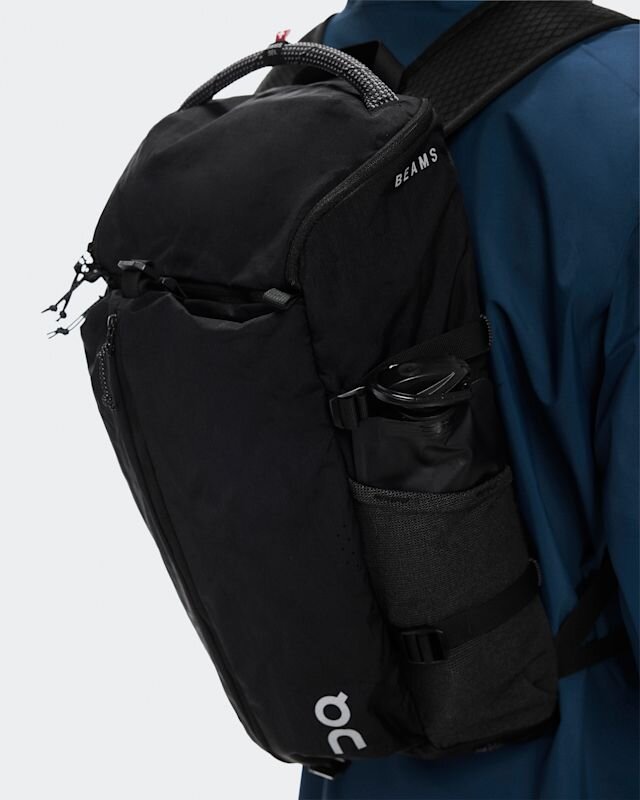 Speed Pack 18L BEAMS REI Speed Pack 18L BEAMS REI