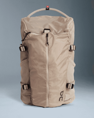 Speed Pack 18L Lite