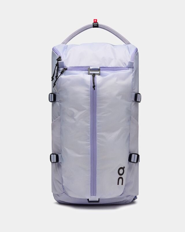 Speed Pack 18L Lite Speed Pack 18L Lite