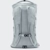 Speed Pack 18L Lite Speed Pack 18L Lite