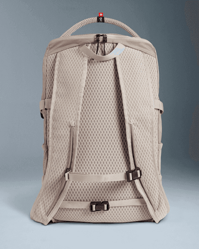 Speed Pack 18L Lite Speed Pack 18L Lite