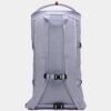 Speed Pack 18L Lite Speed Pack 18L Lite