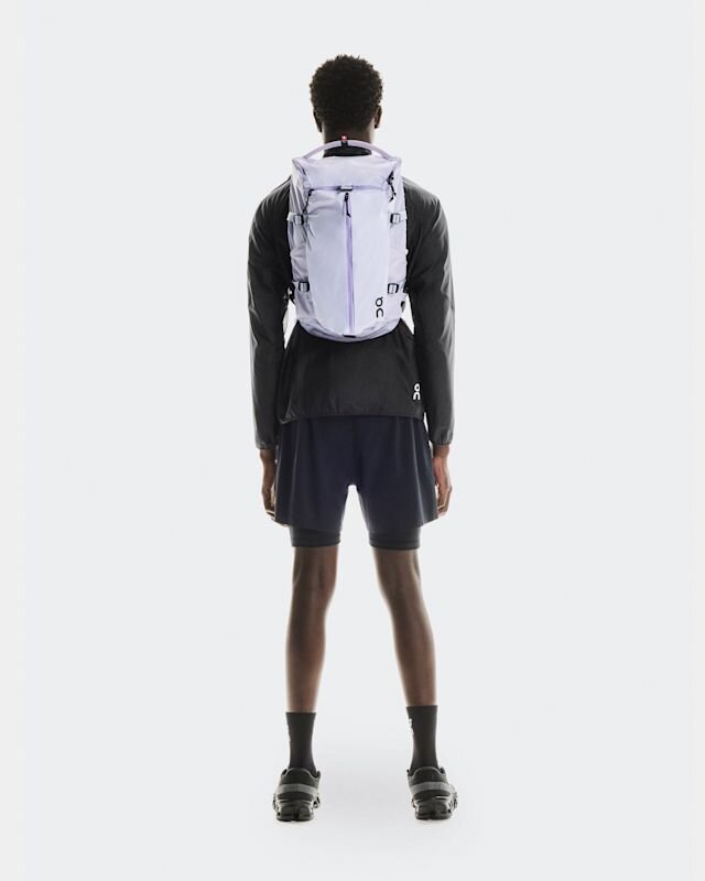Speed Pack 18L Lite Speed Pack 18L Lite