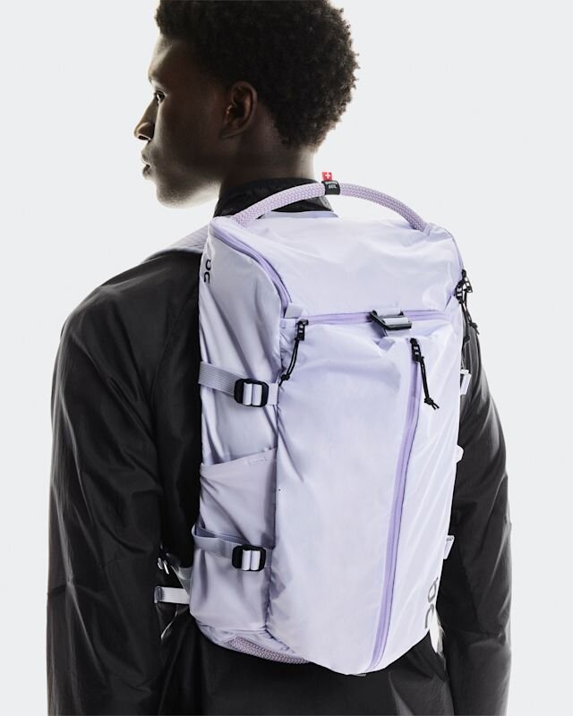 Speed Pack 18L Lite Speed Pack 18L Lite