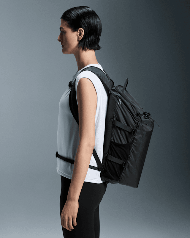 Speed Pack 18L Lite Speed Pack 18L Lite