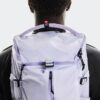 Speed Pack 18L Lite Speed Pack 18L Lite