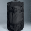 Speed Pack 24L Elite Speed Pack 24L Elite
