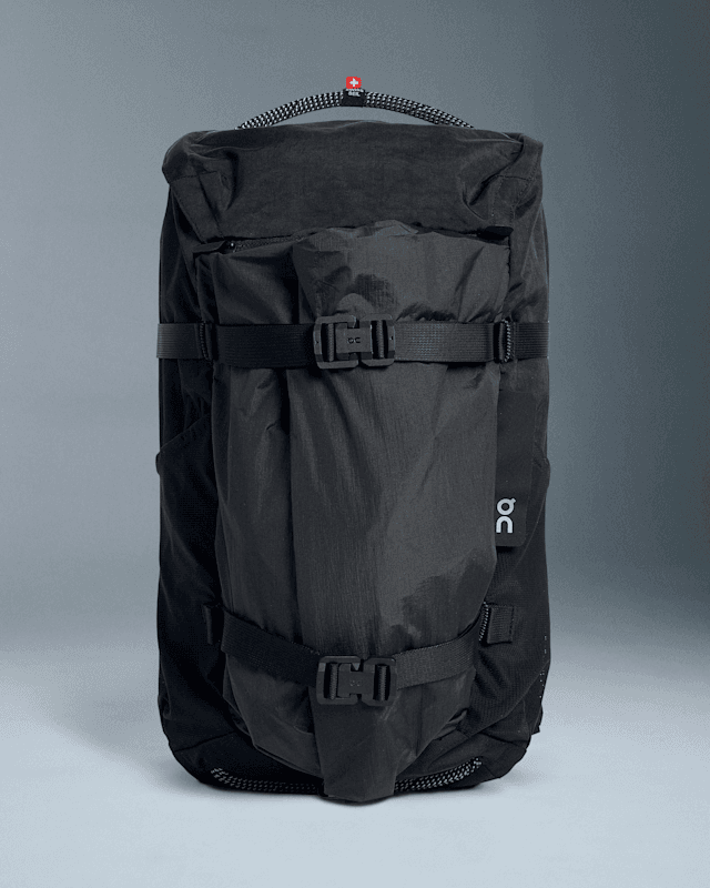 Speed Pack 24L Elite Speed Pack 24L Elite