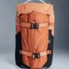 Speed Pack 24L Elite Speed Pack 24L Elite
