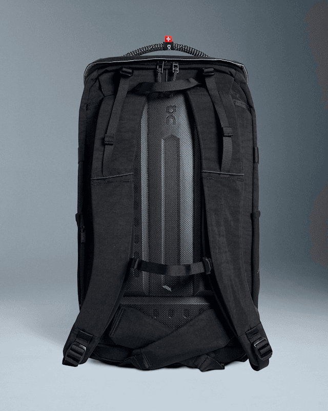 Speed Pack 24L Elite Speed Pack 24L Elite