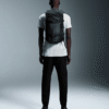 Speed Pack 24L Elite Speed Pack 24L Elite