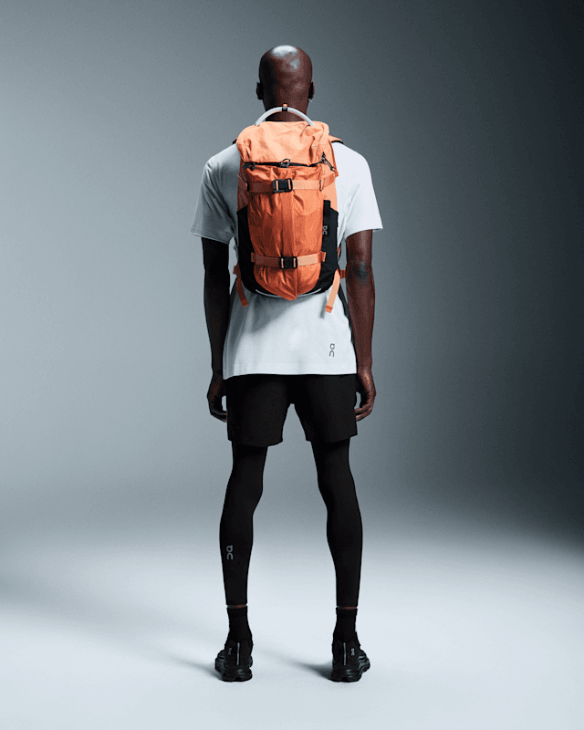 Speed Pack 24L Elite Speed Pack 24L Elite