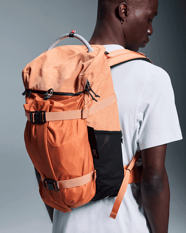 Speed Pack 24L Elite Speed Pack 24L Elite