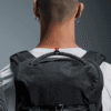 Speed Pack 24L Elite Speed Pack 24L Elite