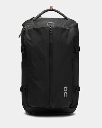 Speed Pack 30L