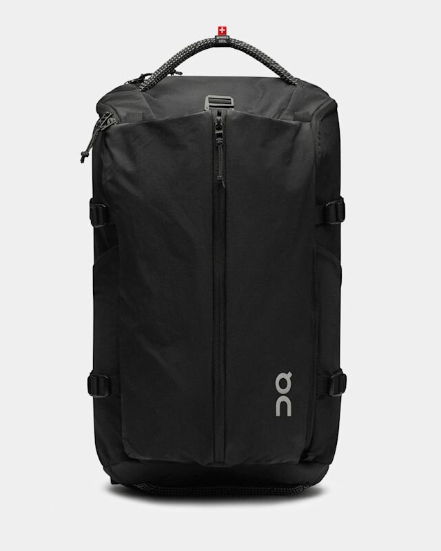 Speed Pack 30L Speed Pack 30L