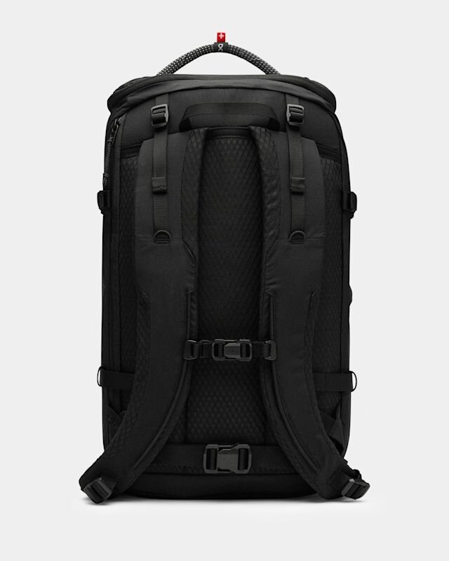 Speed Pack 30L Speed Pack 30L