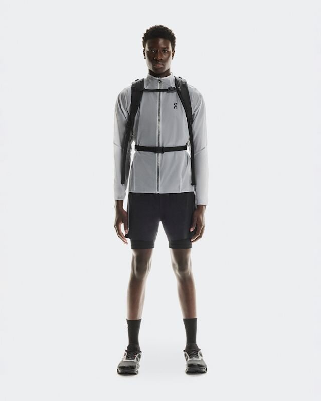 Speed Pack 30L Speed Pack 30L
