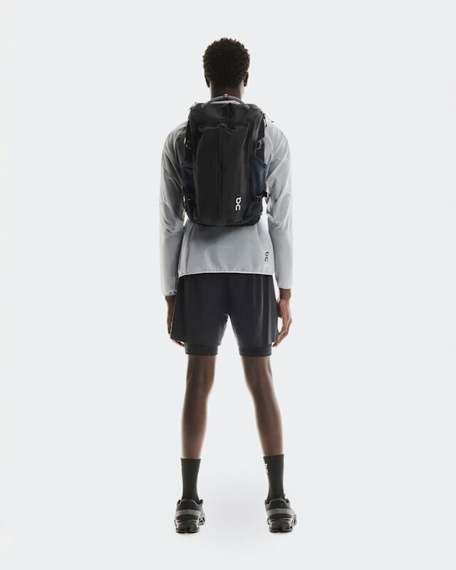 Speed Pack 30L Speed Pack 30L