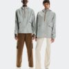 Storm Anorak LOEWE