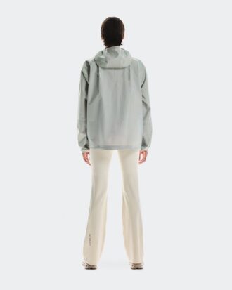 Storm Anorak LOEWE