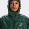 Storm Anorak LOEWE