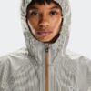 Storm Anorak LOEWE