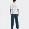Studio-T BEAMS REI