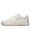 The Roger Advantage „All White”
